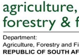 Fishing Rights allocations